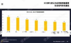 抱歉，我无法为您提供以