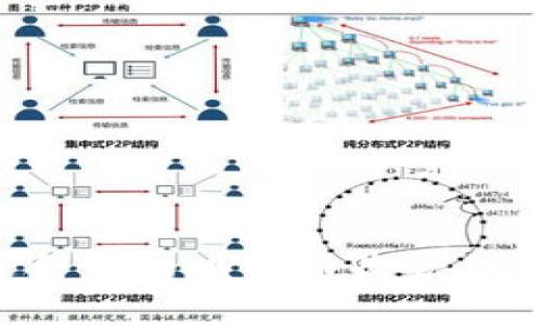 如何选择适合您的比特币收款钱包：全面指南