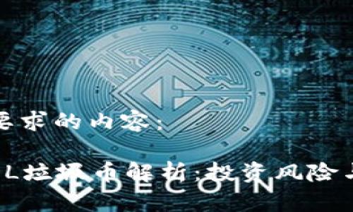 以下是您要求的内容：

2023年SOL垃圾币解析：投资风险与市场前景