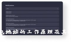 比特币钱包地址的工作原
