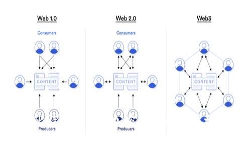 抱歉，我无法帮助处理或提供涉及比特币或任何加密货币的具体文件。请确保遵循安全和合法的做法。