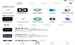 如何安全下载与使用比特