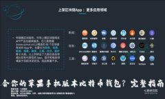 如何选择适合你的苹果手