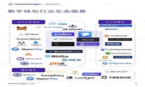 Sol币（SOL）2022年市场预测与投资分析