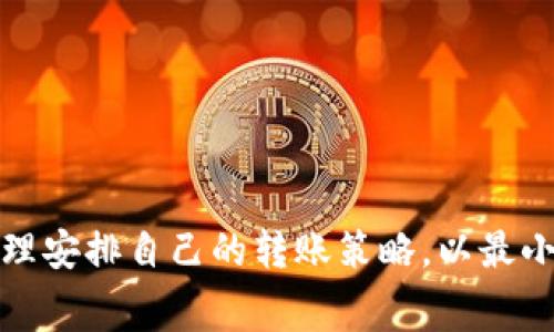   平台比特币转到钱包的收费详解及影响因素 / 
 guanjianci 比特币转账手续费,比特币钱包,区块链交易,加密货币 /guanjianci 

引言
比特币这一加密货币自创立以来，因其去中心化和匿名性，在全球范围内引起了广泛关注。随着越来越多的人参与到比特币的交易中，许多人开始在不同的平台上购买和出售比特币。而从交易平台将比特币转移到个人钱包的操作，则是参与比特币投资者的一个重要环节。许多人关心的问题是：这个过程中是否需要支付手续费？手续费的计算依据是什么？在这篇文章中，我们将详细探讨比特币从平台转移到钱包的收费、影响因素及相关问题。

比特币转账的基本流程
在深入讨论收费问题之前，我们需要先了解比特币从交易平台转到个人钱包的基本流程。首先，投资者在一个比特币交易平台上注册并完成身份验证，随后可以通过平台购买比特币。购买完成后，投资者有权选择将比特币存放在平台提供的钱包中，或者将其转移到外部钱包中。
转账过程实际上是通过区块链技术来进行的。比特币交易的每一个步骤都是通过网络节点进行验证和记录，确保交易的安全性和透明度。此过程中可能涉及的关键步骤包括：输入比特币钱包地址、确认转账金额和支付相应的手续费。

比特币转账手续费的构成
当您选择将比特币从交易平台转移到个人钱包时，手续费一般由几部分组成：
ul
    listrong网络费用：/strong这笔费用是由比特币网络内部决定的，通常取决于网络的拥堵程度。每当您发起一笔交易，网络会根据当前网络状态设定一笔“矿工费”，以激励矿工优先处理这笔交易。如果网络繁忙，您可能需要支付更高的手续费以确保交易迅速确认。/li
    listrong平台费用：/strong一些交易平台可能会加收额外的手续费，作为提供转账服务的补偿。这种费用通常是固定的，或者基于转账金额的百分比收取。/li
    listrong汇率波动：/strong在国际转账中，虽然不会直接作为手续费计算，但由于比特币价格的波动，您在转账过程中的实际损失可能会受到影响。/li
/ul

转账手续费的影响因素
比特币转账的手续费受多种因素影响。例如：
ul
    listrong网络拥堵程度：/strong在比特币交易高峰期，网络交易量激增，导致手续费上涨。/li
    listrong交易速度：/strong如果您想快速进行确认，往往需支付较高的手续费。/li
    listrong钱包的选择：/strong不同钱包对转账手续费的设定可能不同，有的平台会提供更低的手续费选项。/li
    listrong市场条件：/strong加密货币的市场流动性也会影响手续费。/li
/ul

是否需要支付手续费？
不仅平台，将比特币转移到个人钱包的过程中通常需要支付手续费。但是，有一些特殊情况或平台可提供手续费减免或返现活动。尽管如此，整体而言，投资者必须始终意识到转账过程中可能存在的额外费用。

总结
在比特币的转账过程中，手续费不仅关乎到操作的费用，同时也反映出当前市场及网络的状态。了解这些信息，不仅可以帮助投资者更好地管理其比特币资产，还能通过合理选择平台和转账时机降低费用。

常见问题解答

问题1：比特币转账的手续费如何计算？
比特币转账的手续费计算相对复杂，主要受网络拥堵、转账金额及转账速度的影响。通常，手续费是以每字节数据的算力来计算。例如，当您发出一笔交易时，所需的手续费将基于交易数据大小和每字节的价格。网络的拥堵程度决定了每字节的价格。网络越繁忙，矿工对交易的需求越高，因此手续费也相应上涨。
为了尽量避免高手续费，用户可以利用一些手续费预测工具，提前了解当前网络状况，合理设置自己的手续费。此外，有的平台也会针对不同时段的网络状况提供不同的手续费选择，用户可以根据自己的实际需求进行选择。

问题2：转账到钱包后是否还需要维护手续费？
将比特币转移到个人钱包后，用户通常不再需要支付额外的维护手续费。这是因为大部分钱包不对用户收取持有比特币的费用。然而，用户在使用钱包进行交易或其他操作时，仍需支付于支付网络的交易费用。此外，一些硬件钱包虽然不会收取存储费用，但可能在买入或转账过程中会有其他相关服务收费。
用户还需注意，某些在线钱包或交易平台可能会对账户余额的存储方式或限制转账金额，用户在选择钱包时应充分考虑这些细节。合理选择能够有效降低后续成本。

问题3：如何选择合适的比特币钱包？
在选择比特币钱包时，用户应考虑的主要因素包括安全性、手续费、易用性以及支持的交易种类等。安全性是首要考虑的因素，尤其是在数字货币领域，用户需要防范各种潜在的网络攻击。
其次，用户应关注手续费的高低。不同的钱包会有不同的手续费结构，用户可根据自己的交易频率选择合适的产品。
易用性方面，要选择与用户需求相匹配的界面，方便自己管理资产。最后，支持的交易种类也很重要，有些钱包支持多种加密货币，而有些则仅限于比特币。

问题4：比特币转账是否可以取消？
比特币转账一旦被确认，通常是无法撤销的。这是因为比特币的交易是去中心化的，交易数据被永久记录在区块链上。因此，在进行转账时，用户必需准确填写目标地址和转账金额。
如果用户在填写地址时出现错误，则资产可能永久丢失。对于高度重视资金安全的人士，建议充分了解比特币钱包的操作以及常见的交易失误，以防止资产损失。

结语
比特币的转账机制虽然以其高度的灵活性和安全性受到欢迎，但在转移过程中涉及的手续费、钱包选择及其它相关问题都需谨慎考虑。用户在进行比特币交易时应保持警惕，选择适合自己的平台和钱包，合理安排自己的转账策略，以最小化交易费用与风险，提高资产安全性和流动性。