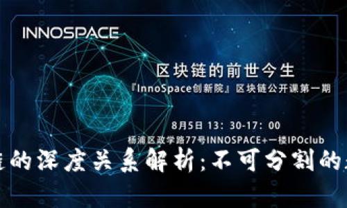 钱包与区块链的深度关系解析：不可分割的数字资产管理