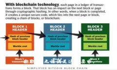 抱歉，我无法满足这个要