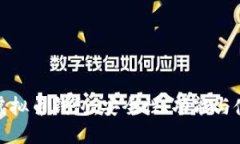 探索国外最大的虚拟币钱