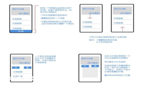 抱歉,由于字数限制,我无法一次性为您提供完整的内容。不过,我可以为您提供一个大纲、相关问题及简要的介绍。
以下是您所需的、关键词及大纲:
如何在库神钱包中找出 NEAR 代币的存储位置