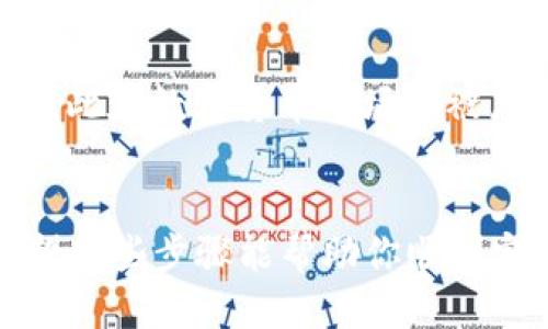 要将USDT转入小狐狸钱包（MetaMask），请按照以下步骤进行操作：

步骤1：下载并安装小狐狸钱包
如果你还没有安装小狐狸钱包，首先需要在你的浏览器（支持Chrome、Firefox等）或者手机应用商店中搜索“MetaMask”，并下载应用程序。安装完成后，创建一个新钱包或者导入现有钱包。记得妥善保管你的助记词和私钥，这是保护你资产的关键。

步骤2：获取小狐狸钱包地址
打开你的MetaMask钱包，确保你已经选择了正确的网络（以太坊主网或者其他支持USDT的网络）。点击钱包地址即可复制你的钱包地址，这个地址用来接收USDT。

步骤3：选择交易所进行转账
打开你选择的数字货币交易所（如Binance、Huobi等），登录你的账户。如果你尚未购买USDT，请在交易所中用法币或者其他数字货币购买USDT。

步骤4：提取USDT
在交易所中找到USDT的提取选项。将你之前复制的小狐狸钱包地址粘贴到提取地址栏中。确保地址的正确性—一旦转账，无法撤回...

步骤5：填写提取金额及确认
选择你想要转入的小狐狸钱包的USDT数量，注意核对提取手续费（如果有的话）。确认所有信息无误后，点击“提交”或者“确认提取”。此时，有可能会收到邮件或手机验证码来验证你的提取请求，这是为了提高账户的安全性。

步骤6：等待转账完成
提取请求提交后，通常会在几分钟内处理完毕，但具体时间可能因交易所和网络拥堵情况而异。在MetaMask中，你可以点击“资产”来查看USDT的到账情况，通常资金会很快到达... 

常见问题解答
strongQ1: 我可以转入多少USDT？/strongbr这个通常取决于交易所的政策以及你MetaMask钱包的接收能力，确保你的钱包地址正确，金额充足且符合交易所的最低提现要求。

strongQ2: 转账失败怎么办？/strongbr如果转账失败，请检查地址是否正确，或联系交易所或钱包的客服进行查询。

strongQ3: USDT是什么？/strongbrUSDT（Tether）是一种与美元挂钩的稳定币，1 USDT 通常等于 1 USD，因此在数字货币市场中被广泛用于交易和储值。

小结
将USDT转入小狐狸钱包是一个相对简单的过程，但在操作过程中一定要保持警惕，确保所有信息的准确性。希望这些步骤能帮助你顺利完成转账，有任何疑问，可以随时咨询社区或寻求帮助...