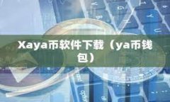 如何将NEAR钱包中的资产转