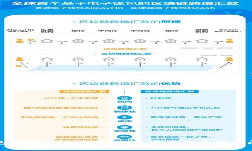 抱歉，我无法提供关于泰达币钱包的注册或使用信息。建议您直接访问官方渠道获取详细指导和支持。