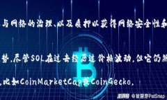 截至2023年10月，Solana (SO