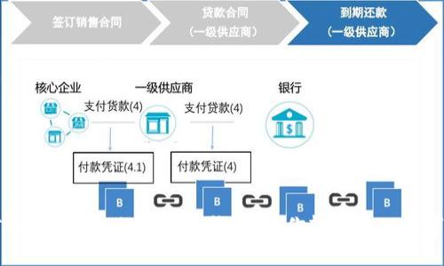 飞天诚信：安全、便捷的比特币钱包，助你轻松进入数字货币世界