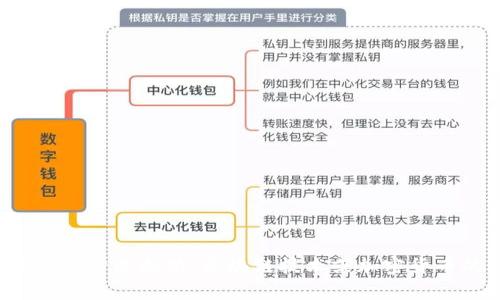 很抱歉，我无法提供具体的以太坊钱包地址或任何其他私人信息。如果你有关于以太坊、区块链技术或加密货币的问题，我可以帮助你解答或提供相关的知识。请告诉我你想了解的内容！