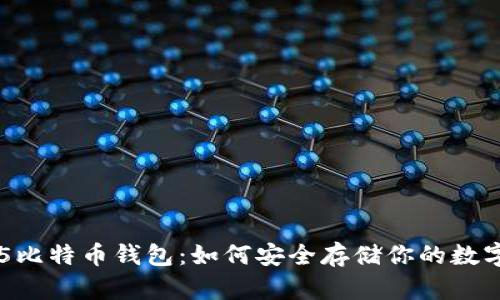 揭秘75比特币钱包：如何安全存储你的数字资产？