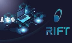 要在欧意平台（OKEx）充值USDT钱包，您可以按照以
