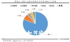 区块链钱包机制解析：如何安全存储你的数字资