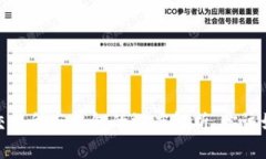 比特币：交易所与钱包的深度解析，你该如何选