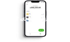 获取 USDT 钱包的过程其实比较简单，下面我将详