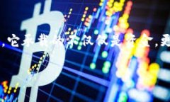  бодобить  версия 1.0.0  body  如何制作以太