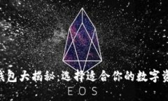 区块链钱包大揭秘：选择适合你的数字资产“家