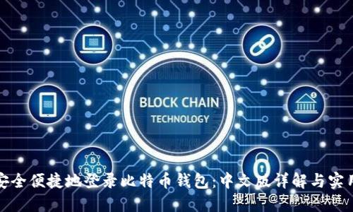 如何安全便捷地登录比特币钱包：中文版详解与实用技巧