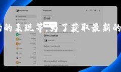 对于Solana（SOL）币的最低价位，具体数字会根据