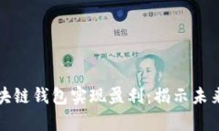 如何利用区块链钱包实现盈利：揭示未来财富的