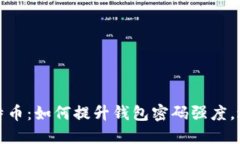 保护你的比特币：如何提升钱包密码强度，避免