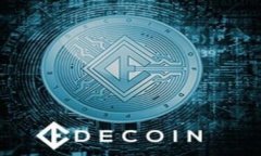 当然可以！下面是关于如何将比特币放入比特币
