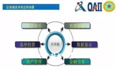 比特币钱包注册攻略：轻松开启你的加密货币之