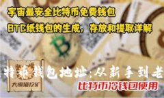 如何快速设置比特币钱包地址：从新手到老司机