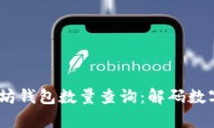 bianoti今日以太坊钱包数量查询：解码数字资产的