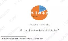 在钱包里，USDT（泰达币）不能直接被“冻结”，