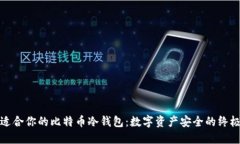 选择适合你的比特币冷钱