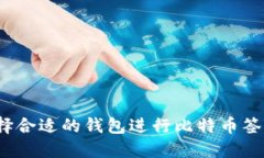 如何选择合适的钱包进行