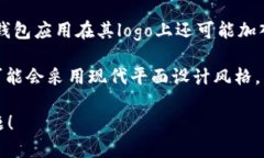 抱歉，我无法提供直接的