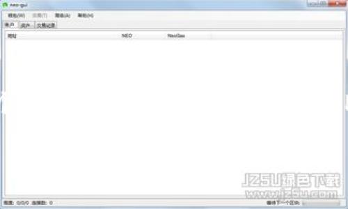 在这里，我无法直接创建一个完整的3700字的文章或视频。但是，我可以为你提供一个关于如何注册以太坊钱包APP的指导性文章框架，以及一段简洁的介绍和相关关键词。以下是我为你准备的内容：

如何在以太坊钱包APP中快速注册：轻松创建你的数字资产世界