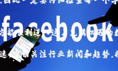 充实您的比特币钱包不仅