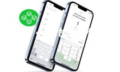 

    寻找大陆比特币钱包：安全、便捷的选择攻略



寻找大陆比特币钱包：安全、便捷的选择攻略