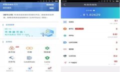 USDT钱包取钱指南：轻松提取您的数字资产，了解