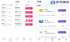 比特币钱包的私钥数量并不是一个固定的数字，