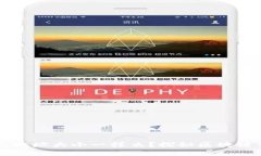 以太坊钱包地址大小一样