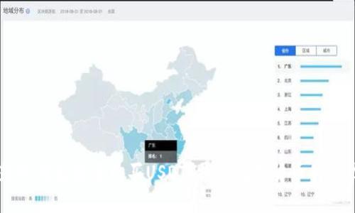 鼓鼓钱包能否购买USDT？探索数字货币的潜力