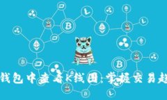 如何在以太坊钱包中查看