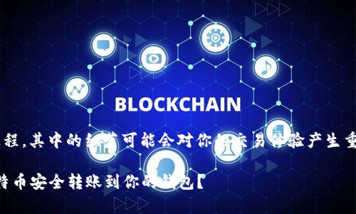 了解比特币转账到钱包的过程，其中的细节可能会对你的交易体验产生重大影响。以下是详细的介绍：

### 简单易懂：如何将比特币安全转账到你的钱包？