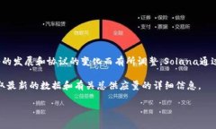 截至我了解的时间点（2