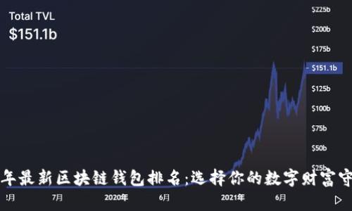 2023年最新区块链钱包排名：选择你的数字财富守护者！