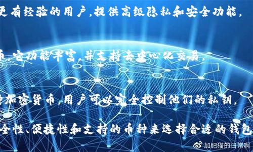 比特币和其他加密货币的管理和存储需要可靠的钱包。以下是一些知名的国外比特币钱包：

1. **Coinbase Wallet**：
   - Coinbase不仅仅是一个交易所，它还提供了一个安全的钱包，允许用户存储、发送和接收比特币和其他加密货币。
  
2. **Exodus**：
   - Exodus是一个用户友好的桌面和移动钱包，支持多种加密货币。它具有直观的用户界面和内置交易功能。

3. **Ledger Nano S / X**：
   - Ledger硬件钱包是非常安全的存储方式，Ledger Nano S和X都支持比特币以及数以千计的其他加密货币，是安全性优先级高的用户的理想选择。

4. **Trezor**：
   - 另一个备受推崇的硬件钱包，Trezor提供简洁的用户体验和强大的安全功能，支持与许多平台的集成。

5. **Blockchain.com Wallet**：
   - 一个历史悠久的钱包，支持比特币以及其他一些主要的加密货币。它还提供交换功能和良好的安全性。

6. **Mycelium**：
   - 专为移动设备设计的钱包，Mycelium非常适合更有经验的用户，提供高级隐私和安全功能。

7. **Trust Wallet**：
   - Binance的官方钱包，兼容多种我币，包括比特币。它功能丰富，并支持去中心化交易。

8. **Atomic Wallet**：
   - 提供去中心化存储和全功能交换平台，支持多种加密货币，用户可以完全控制他们的私钥。

每种钱包有不同的特点，建议根据个人的需求，比如安全性、便捷性和支持的币种来选择合适的钱包。